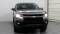 2022 Chevrolet Colorado in Baton Rouge, LA 4 - Open Gallery