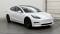 2020 Tesla Model 3 in Baton Rouge, LA 1 - Open Gallery