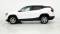 2019 Chevrolet Traverse in Baton Rouge, LA 2 - Open Gallery