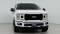 2019 Ford F-150 in Baton Rouge, LA 4 - Open Gallery