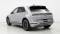 2022 Hyundai IONIQ 5 in Baton Rouge, LA 2 - Open Gallery