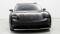 2023 Porsche Taycan in Baton Rouge, LA 5 - Open Gallery