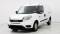 2022 Ram ProMaster City Cargo Van in Baton Rouge, LA 4 - Open Gallery