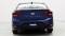 2020 Hyundai Elantra in Baton Rouge, LA 5 - Open Gallery