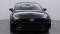 2022 Hyundai Sonata in Baton Rouge, LA 5 - Open Gallery