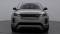 2020 Land Rover Range Rover Evoque in Baton Rouge, LA 4 - Open Gallery