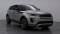 2020 Land Rover Range Rover Evoque in Baton Rouge, LA 1 - Open Gallery