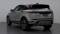 2020 Land Rover Range Rover Evoque in Baton Rouge, LA 2 - Open Gallery
