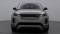 2020 Land Rover Range Rover Evoque in Baton Rouge, LA 5 - Open Gallery