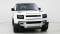 2020 Land Rover Defender in Baton Rouge, LA 5 - Open Gallery