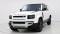2020 Land Rover Defender in Baton Rouge, LA 4 - Open Gallery