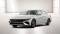 2024 Hyundai Elantra in Phoenix, AZ 1 - Open Gallery