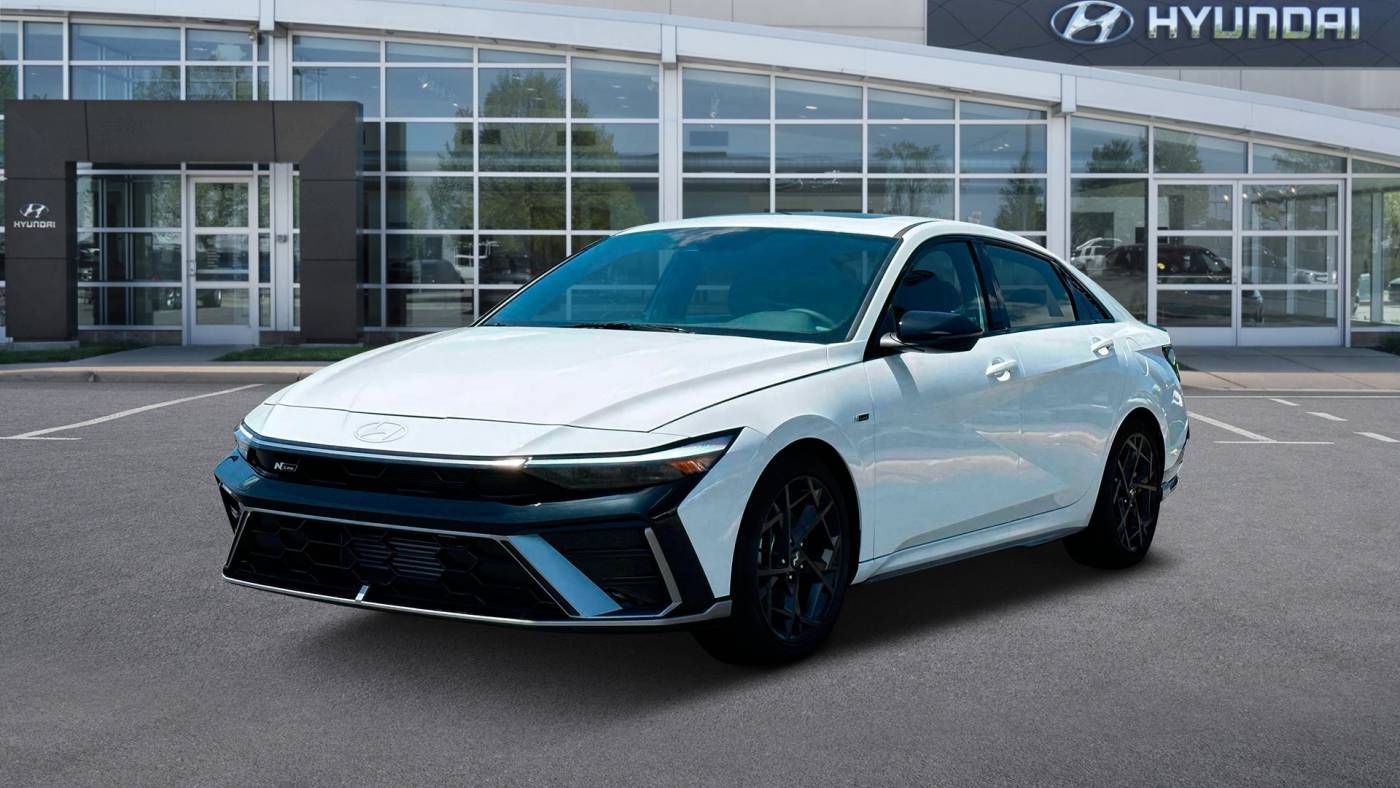 New Cars for Sale in Phoenix, AZ (with Photos) TrueCar