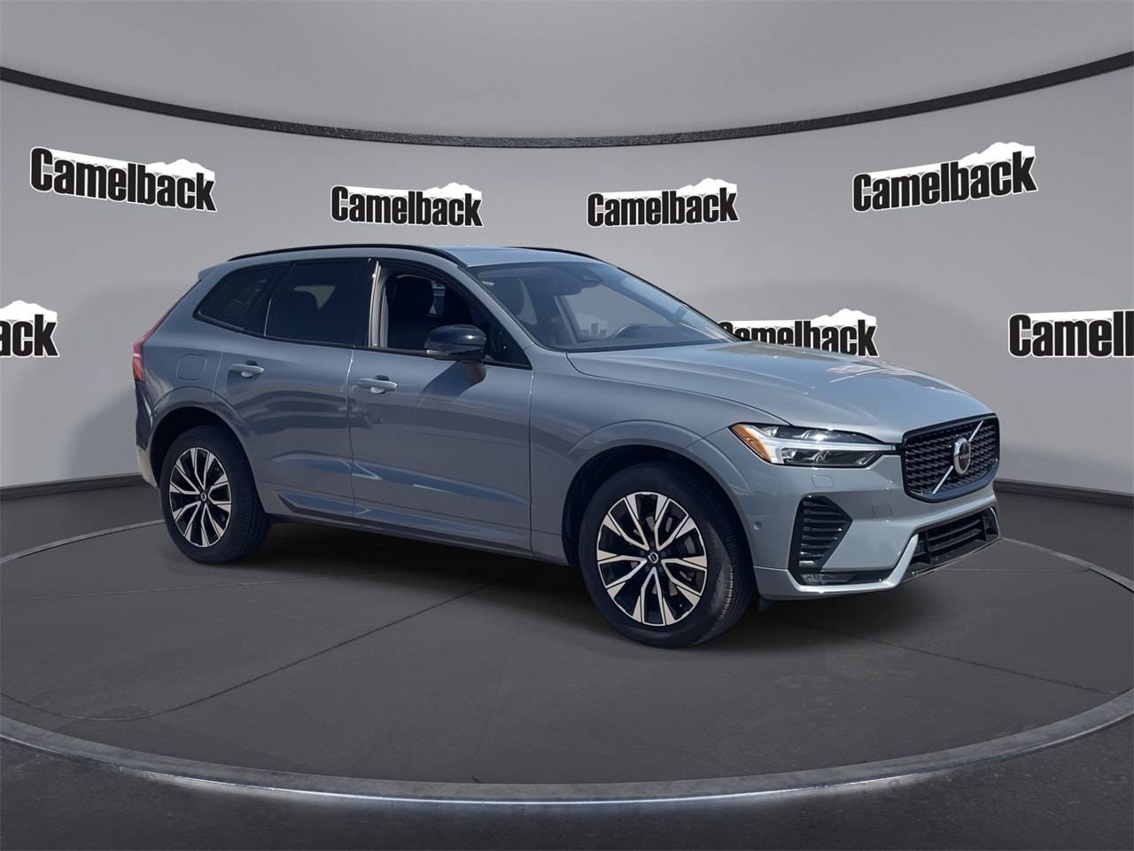 2023 Volvo XC60 Plus — SUV — 42,524 mi — Phoenix, AZ