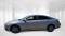 2024 Hyundai Elantra in Phoenix, AZ 5 - Open Gallery