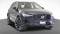 2024 Volvo XC60 Recharge in Thousand Oaks, CA 1 - Open Gallery