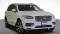2024 Volvo XC90 Recharge in Thousand Oaks, CA 1 - Open Gallery