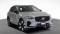 2024 Volvo XC60 Recharge in Thousand Oaks, CA 1 - Open Gallery