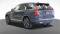 2024 Volvo XC90 in Thousand Oaks, CA 3 - Open Gallery