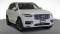2024 Volvo XC90 Recharge in Thousand Oaks, CA 1 - Open Gallery
