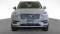 2024 Volvo XC90 Recharge in Thousand Oaks, CA 2 - Open Gallery