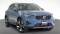 2024 Volvo XC40 in Thousand Oaks, CA 1 - Open Gallery