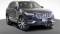 2024 Volvo XC90 Recharge in Thousand Oaks, CA 1 - Open Gallery