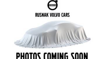 2024 Volvo XC40 Plus — SUV — 28,163 mi — Thousand Oaks, CA