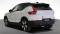 2024 Volvo XC40 Recharge in Thousand Oaks, CA 3 - Open Gallery