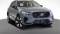2024 Volvo XC60 Recharge in Thousand Oaks, CA 1 - Open Gallery