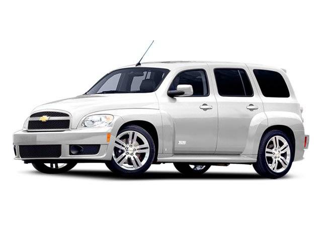 2009 Chevrolet HHR LS — SUV — 153,592 mi — Gardendale, AL