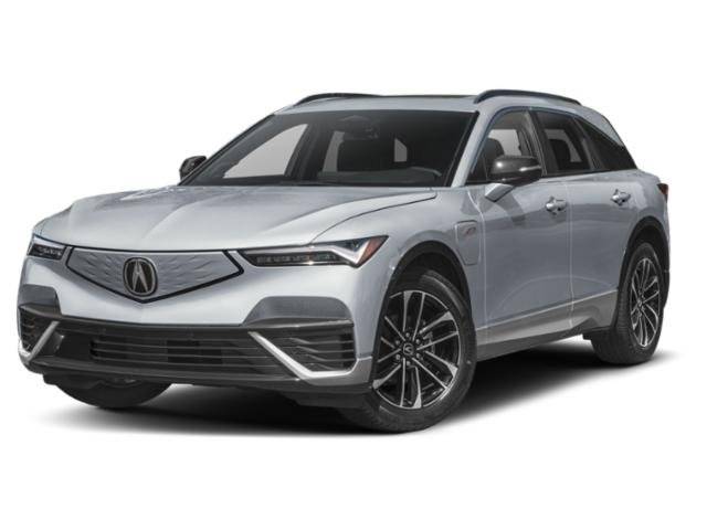 2024 Acura ZDX A-Spec Package — SUV — 118 mi — Gardendale, AL