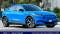 2023 Ford Mustang Mach-E in Santa Barbara, CA 1 - Open Gallery