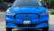 2023 Ford Mustang Mach-E in Santa Barbara, CA 3 - Open Gallery