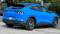 2023 Ford Mustang Mach-E in Santa Barbara, CA 5 - Open Gallery