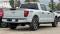 2024 Ford F-150 in Santa Barbara, CA 4 - Open Gallery