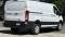 2023 Ford E-Transit Cargo Van in Santa Barbara, CA 5 - Open Gallery