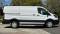 2023 Ford E-Transit Cargo Van in Santa Barbara, CA 4 - Open Gallery