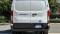 2023 Ford E-Transit Cargo Van in Santa Barbara, CA 5 - Open Gallery