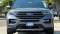 2024 Ford Explorer in Santa Barbara, CA 2 - Open Gallery