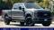 2024 Ford Super Duty F-250 in Santa Barbara, CA 1 - Open Gallery