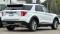 2024 Ford Explorer in Santa Barbara, CA 4 - Open Gallery