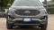 2024 Ford Edge in Santa Barbara, CA 2 - Open Gallery