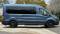 2024 Ford Transit Passenger Wagon in Santa Barbara, CA 4 - Open Gallery