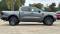 2024 Ford Ranger in Santa Barbara, CA 3 - Open Gallery