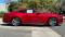 2024 Ford Mustang in Santa Barbara, CA 3 - Open Gallery