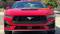 2024 Ford Mustang in Santa Barbara, CA 2 - Open Gallery