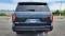 2024 Ford Expedition in California, MD 5 - Open Gallery