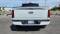 2024 Ford F-150 in California, MD 5 - Open Gallery