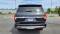 2024 Ford Expedition in California, MD 5 - Open Gallery